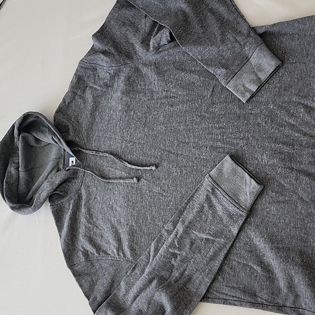 Joseph Abboud Hoodie